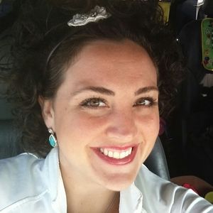 Meet your Posher, Annie